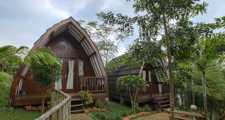 ONYX ROOM 2 ORANG CIATER