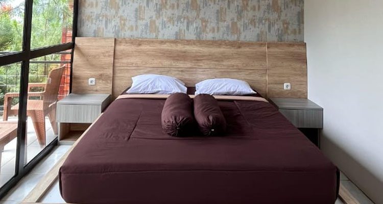 saphire room saphire room