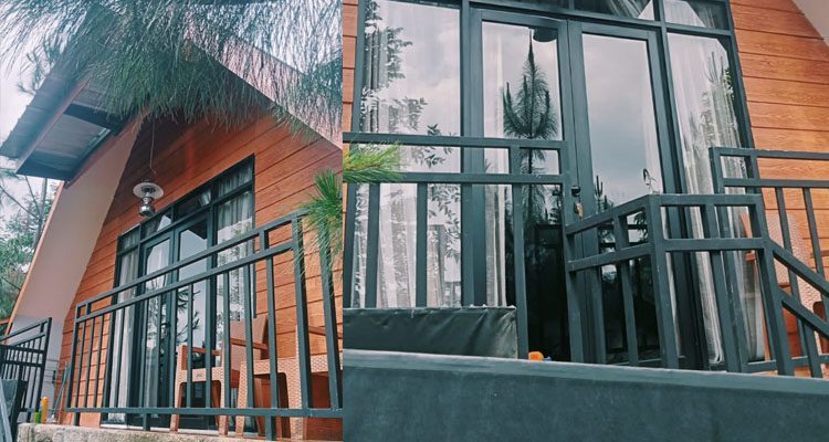 spinel room ciater spinel room ciater