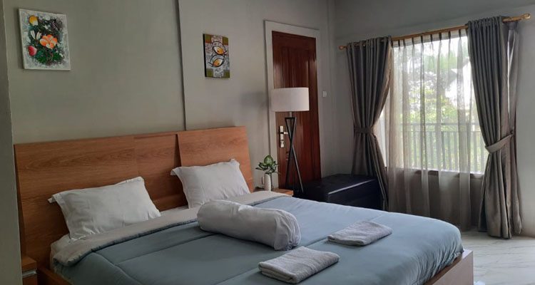 topaz room ciater